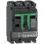 Зображення C25V35E250 Schneider Electric