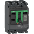 C10F3MA100 Product picture Schneider Electric