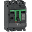 C25V3MA150 Schneider Electric Imagen del producto