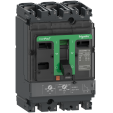 C25F3TM250 Product picture Schneider Electric