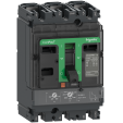 C25H3TM250 Schneider Electric Imagen del producto