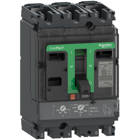 C25N3TM200 Billede - Schneider-electric