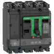 Billede af: C25H42D250 Schneider Electric