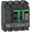 Зображення C25V42D100 Schneider Electric