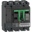 Зображення C25V45E160 Schneider Electric