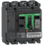 Зображення C25W45E250 Schneider Electric