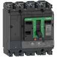 C25F6TM250 Product picture Schneider Electric