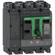 C16F4TM100 EcoStruxure Schneider Electric