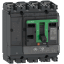 Зображення C16H6TM080 Schneider Electric