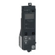 Schneider Electric Imagen del producto C2AFM