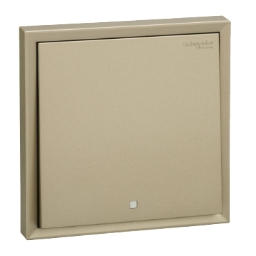 C2E31L1_WG_C1 Schneider Electric 图片