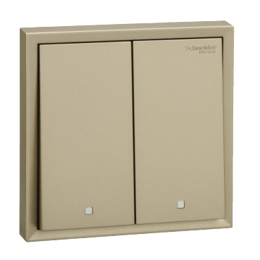 C2E32L1_WG_C1 Schneider Electric 图片