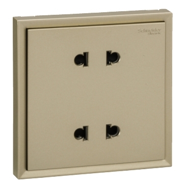 C2E426U2_WG_C1 Schneider Electric 图片