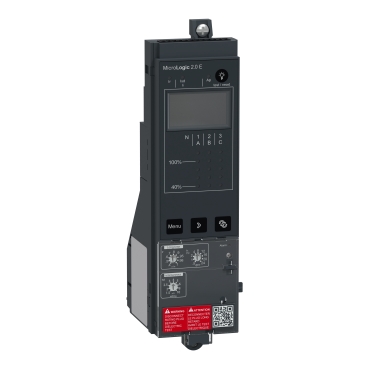 C2EWM Product picture Schneider Electric
