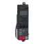 C2EWM Product picture Schneider Electric