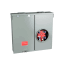 Schneider Electric C2M200S Picture