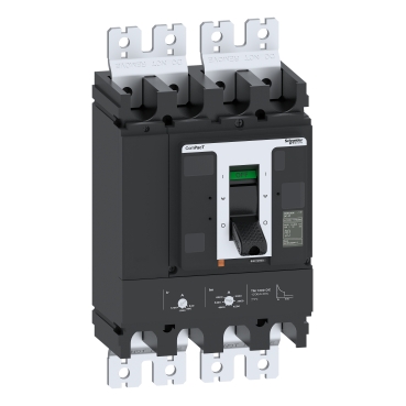 C63N4TM800D5 Schneider Electric 图片