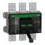 C320N3FM Product picture Schneider Electric