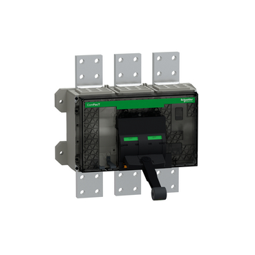 C320S3FM Product picture Schneider Electric