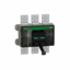 C320S3FM Product picture Schneider Electric