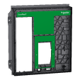 Schneider Electric C33158 Image