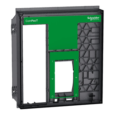 Εικόνα προϊόντος C33152 Schneider Electric