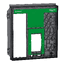 Εικόνα προϊόντος C33152 Schneider Electric