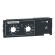 Schneider Electric C33542 Image