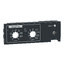 Image C33542 Schneider Electric