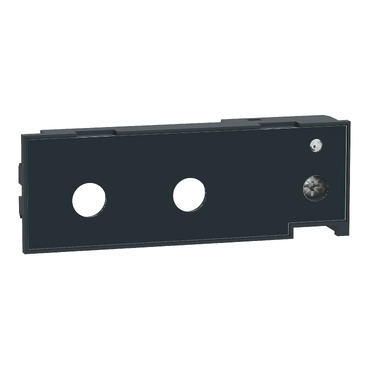 Image produit C33545 Schneider Electric