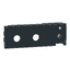 Image produit C33545 Schneider Electric