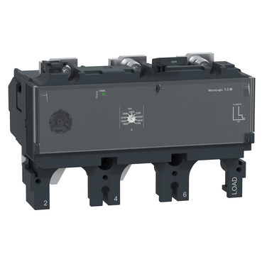Image produit C4031M320 Schneider Electric