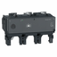 Image produit C4031M320 Schneider Electric
