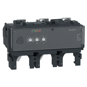Immagine prodotto C4032D400 Schneider Electric