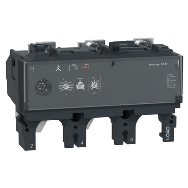 Image produit C4032M320 Schneider Electric
