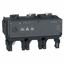 Image produit C4032M320 Schneider Electric
