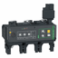 Image produit C4034A400 Schneider Electric