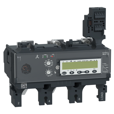 Afbeelding product C4036M320 Schneider Electric
