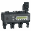 Afbeelding product C4036M320 Schneider Electric