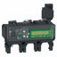 Afbeelding product C4037A400 Schneider Electric