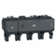 Afbeelding product C4041M320 Schneider Electric