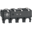 Зображення C4042B400 Schneider Electric