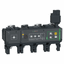 Bild C4044A400 Schneider Electric