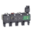 Зображення C4044B400 Schneider Electric