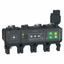 Afbeelding product C4044V400 Schneider Electric