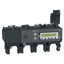 Afbeelding product C4045E400 Schneider Electric