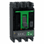 C40F34V400 Schneider Electric 图片