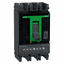 C40F36BX400G Schneider Electric 图片