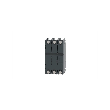 C40F3TM250D - circuit breaker ComPacT NSX250F DC, 36 kA at 750 VDC
