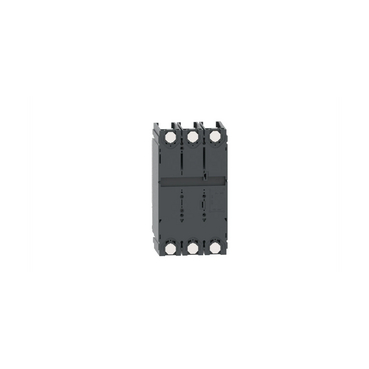 Slika proizvoda C40F3TM320D Schneider Electric
